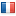wepal.net server is located in France